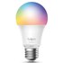Tp-link L530E LED RGBW Intelligente Glühbirne