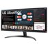 LG 29WP500-B 29´´ Ultra Wide FHD HDR10 monitor 75Hz