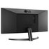 LG 29WP500-B 29´´ Ultra Wide FHD HDR10 monitor 75Hz