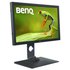 Benq SW271C 27´´ 4K LED 75Hz Monitor