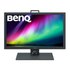 Benq SW271C 27´´ 4K LED 75Hz Monitor