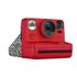 Polaroid originals Now Keith Haring Edition Analog Instant Camera