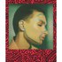 Polaroid originals Jetzt Keith Haring Edition Analoge Sofortbildkamera