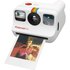 Polaroid originals Go Sofortbildkamera