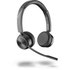 Plantronics Savi 7220 Office Wireless Headphones