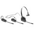 Poly 211819-02 Savi 8240 Office wireless headphones