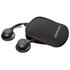 Poly 202652-101 Voyager Focus UC wireless headphones