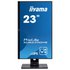Iiyama Moniteur ProLite XUB2390HS-B1 23´´ Full HD LED 60Hz