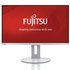Fujitsu B27-9 TE 27´´ Full HD LED monitor 60Hz