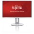 Fujitsu B27-9 TE 27´´ QHD LED monitor 60Hz