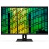 Aoc Monitor Essential Line Q32E2N 31´´ 2K LED 75Hz