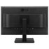LG 27BN650Y-T 27´´ Full HD LED 75Hz Monitor