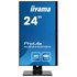 Iiyama ProLite XUB2492HSN-B1 24´´ Full HD LED monitor 75Hz