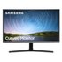 Samsung C27R500 27´´ Full HD LED gebogener monitor 60Hz