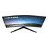 Samsung C27R500 27´´ Full HD LED gebogener monitor 60Hz