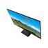 Samsung M5 S27AM504NR 27´´ Full HD LED 60Hz Monitor