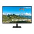 Samsung M5 S27AM504NR 27´´ Full HD LED monitor 60Hz