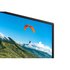 Samsung M5 S32AM504NR 32´´ Full HD LED monitor 60Hz