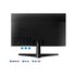 Samsung F24T350FHR 24´´ Full HD LED 75Hz Monitor