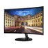 Samsung C24F390FHR 24´´ Full HD LED curved monitor 60Hz