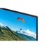 Samsung M5 S27AM500NR 27´´ Full HD LED 60Hz Monitor