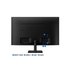 Samsung M5 S27AM500NR 27´´ Full HD LED 60Hz Monitor
