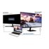 Samsung M7 S32AM700UR 32´´ 4K LED monitor 60Hz