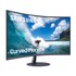 Samsung C32T550FDR 32´´ Full HD LED Curved 75Hz Monitor