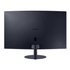 Samsung C32T550FDR 32´´ Full HD LED Curved 75Hz Monitor