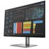 HP Z27q 27´´ QHD LED monitor 60Hz