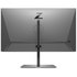 HP Z27q 27´´ QHD LED monitor 60Hz
