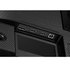 Samsung F27T452FQR 27´´ Full HD LED monitor 75Hz