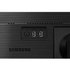 Samsung F27T452FQR 27´´ Full HD LED monitor 75Hz