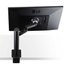 LG Monitor UltraFine Ergo 27UN880-B 27´´ 4K LED 60Hz