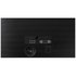 Samsung S24F354FHR 24´´ Full HD LED 75Hz Monitor