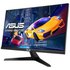 Asus VY249HE 23.8´´ Full HD LED monitor 75Hz