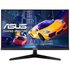 Asus VY249HE 23.8´´ Full HD LED monitor 75Hz
