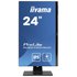 Iiyama ProLite XUB2490HSUC-B1 24´´ Full HD LED 60Hz Monitor