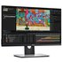 Dell UltraSharp UP2716DA 27´´ QHD LED monitor 60Hz