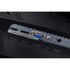 Samsung Odyssey F27G34TFWU 27´´ Full HD LED 144Hz Gaming Monitor