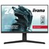 Iiyama G-Master Red Eagle GB2470HSU-B1 24´´ Full HD IPS LED 165Hz Gaming Monitor