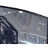 Samsung Odyssey G9 C49G94TSSR 49´´ QHD QLED Curved 120Hz Gaming Monitor