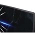 Samsung Odyssey G9 C49RG94SSR 49´´ QHD QLED Curved 120Hz Gaming Monitor