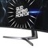 Samsung Odyssey G9 C49RG94SSR 49´´ QHD QLED Curved 120Hz Gaming Monitor