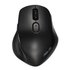 Asus MW203 2400 DPI Wireless Mouse