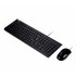 Asus U2000 1000 DPI keyboard