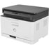 HP Laser 178NW Laser Multifunction Printer Refurbished
