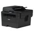 Brother MFCL2730DW 4 In 1 Multifunction Printer Refurbished