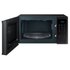 Samsung MG23J5133AK-EC 1100W Touch Refurbished Microwave Grill