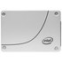 Intel DC S4610 960GB SSD